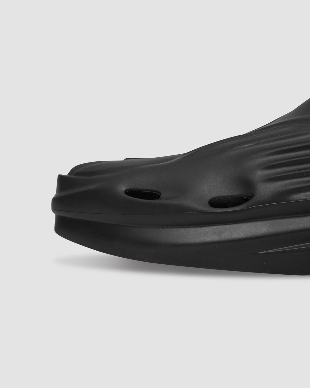 MONO SLIP ON - 8
