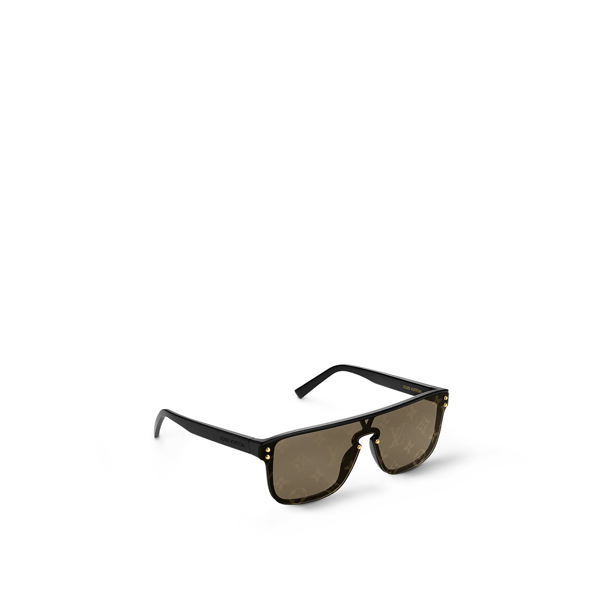 LV Waimea Sunglasses - 4