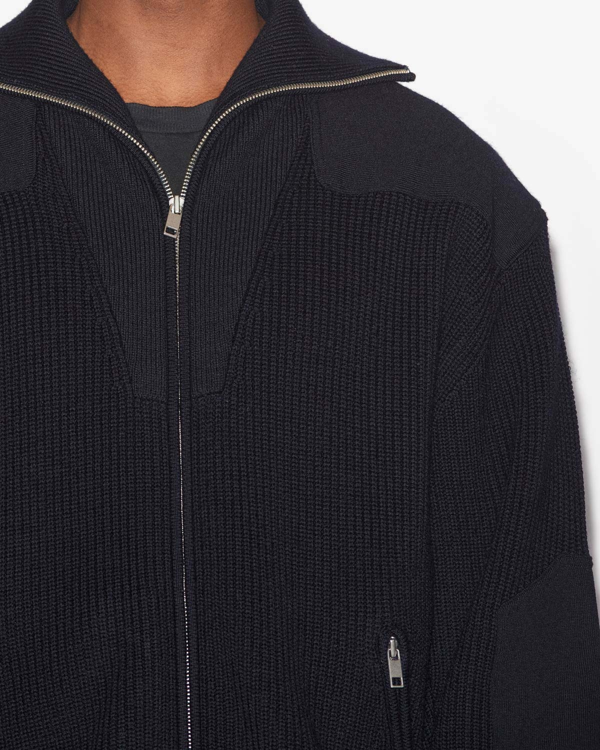 BARNO CARDIGAN - 3