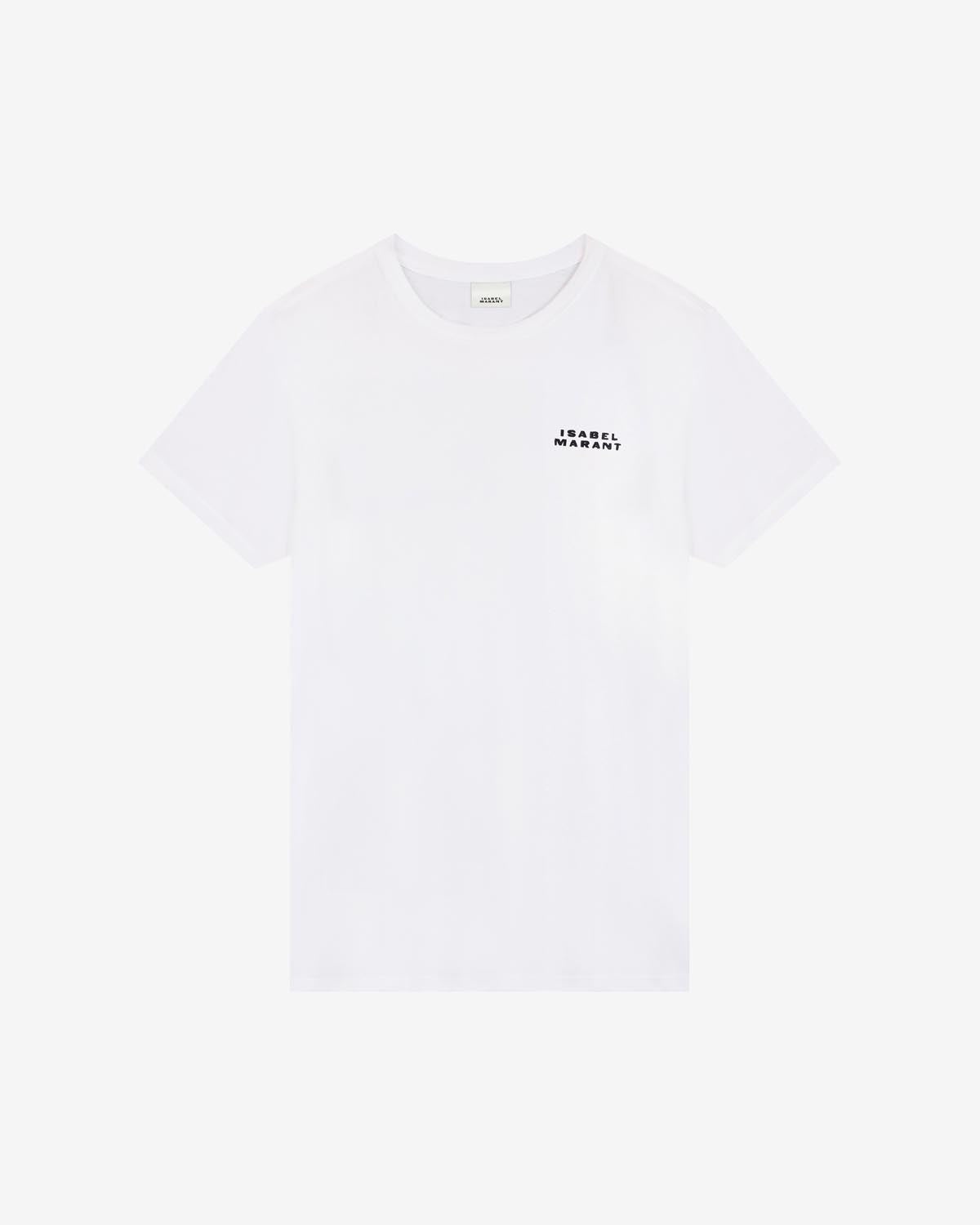 VIDAL TEE-SHIRT - 3
