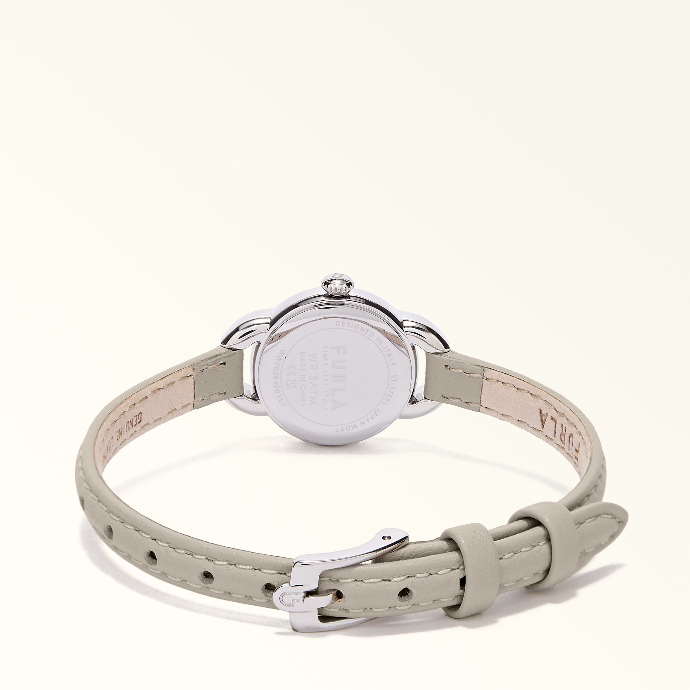 Furla Mini Shape - 4