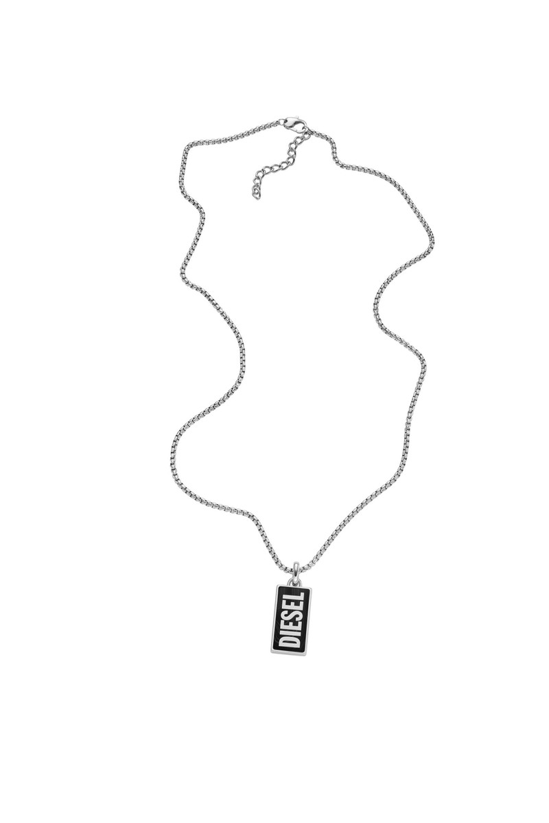 Diesel DX1515 outlook