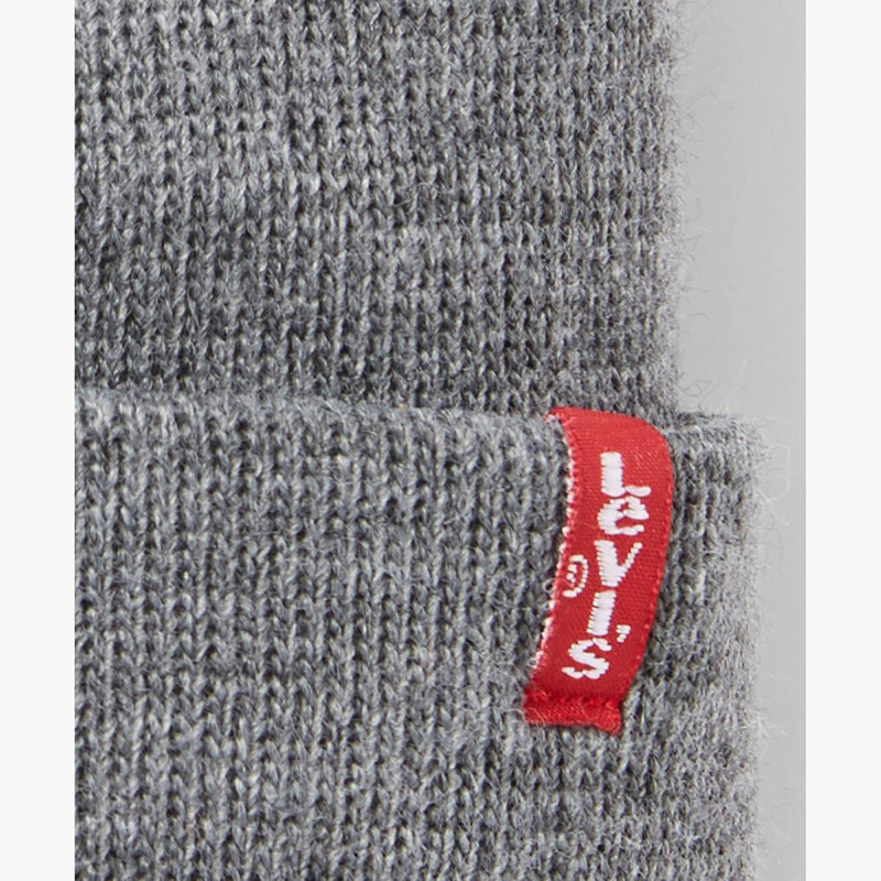 Levi's SLOUCHY BEANIE outlook