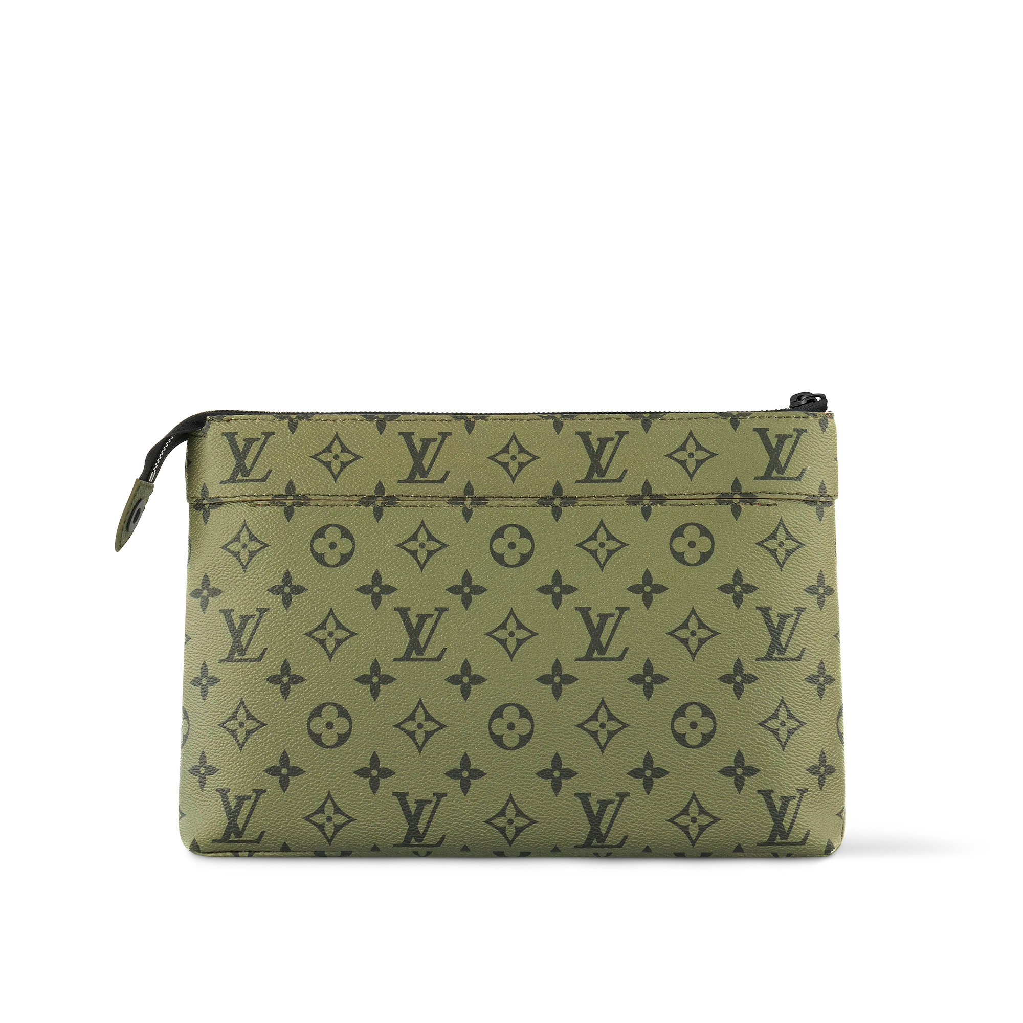 Pochette Voyage Souple - 5