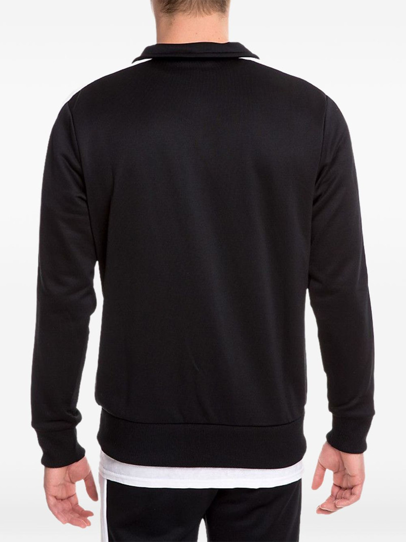 PUMA Archive T7 zip-up track jacket outlook