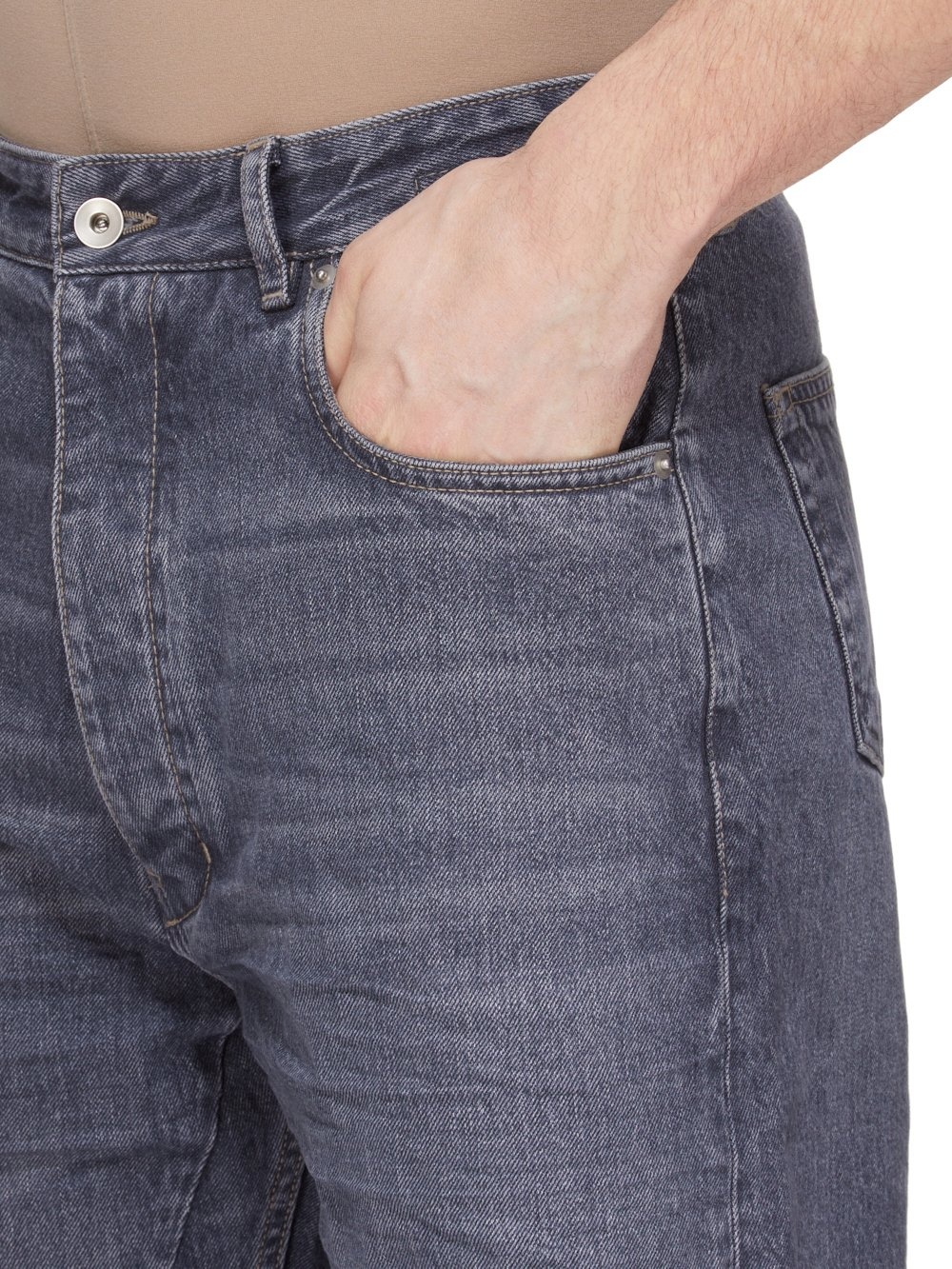 PANTS - 6