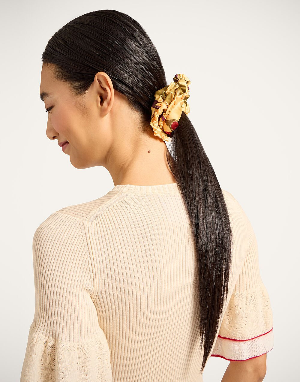 Scrunchie Set - 3