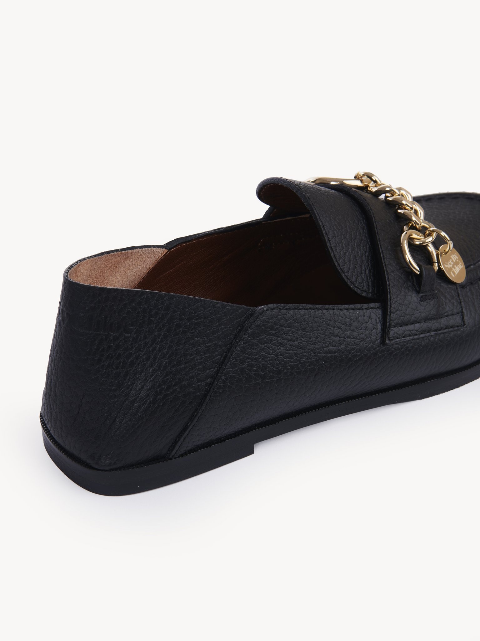 ARYEL LOAFER - 4