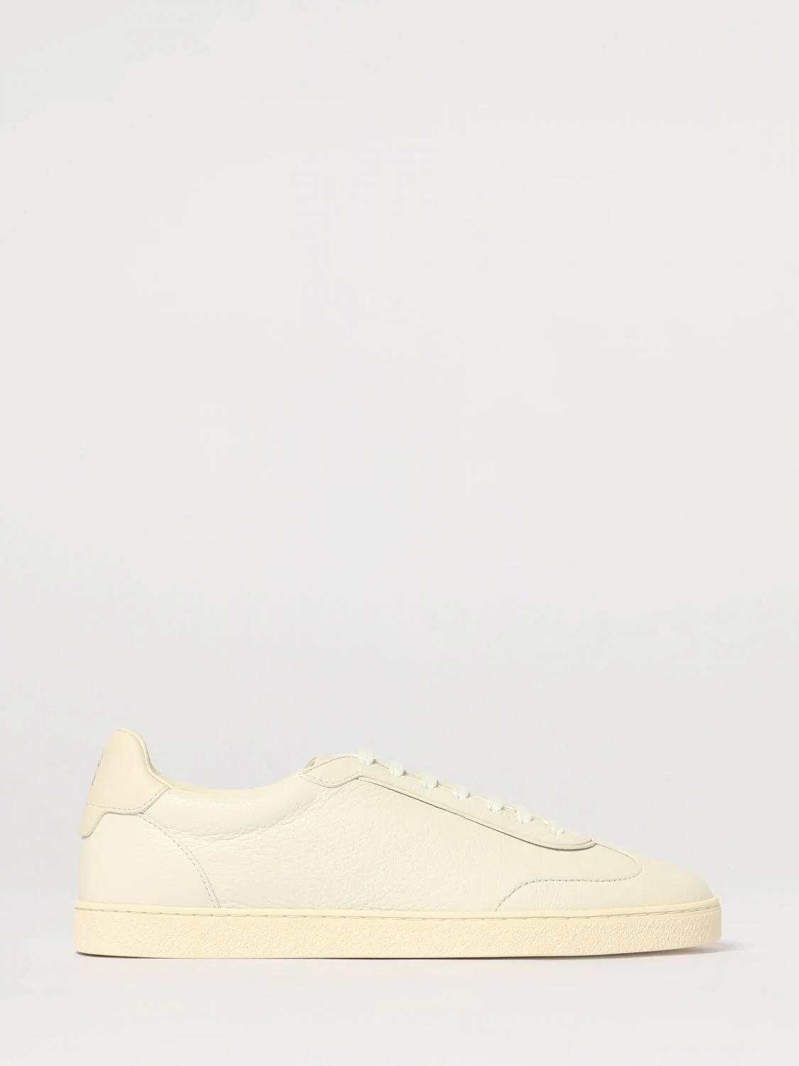 Sneakers men Brunello Cucinelli - 1