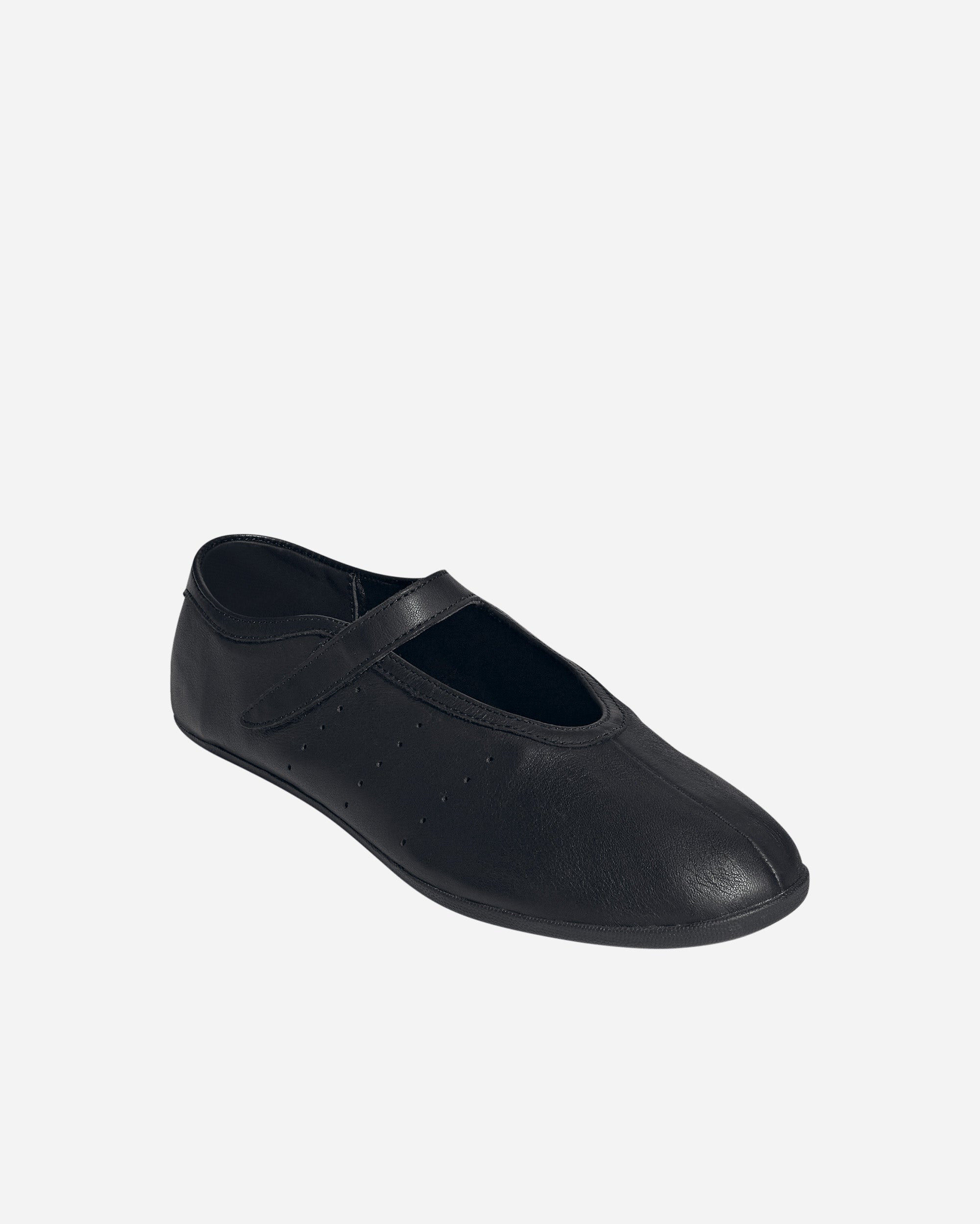 Stan Smith Lo Ballet - 2