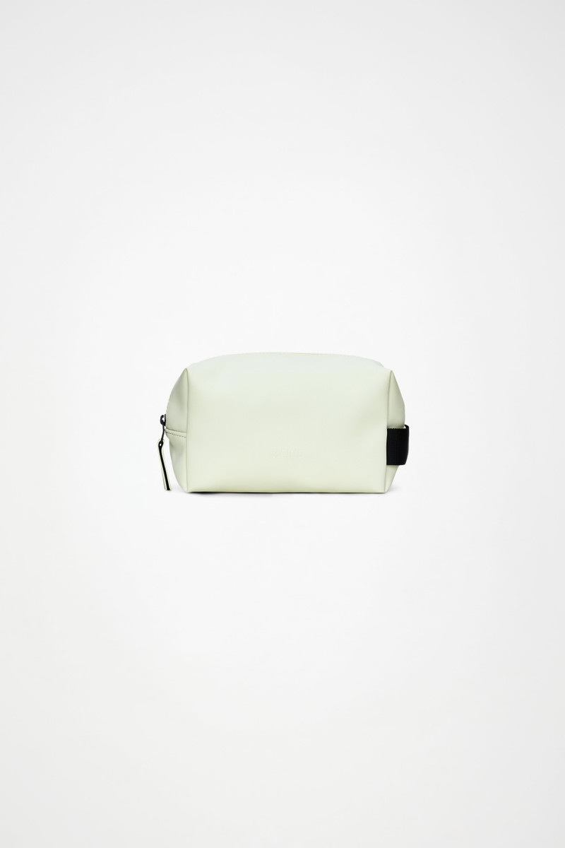 Wash Bag Small 1