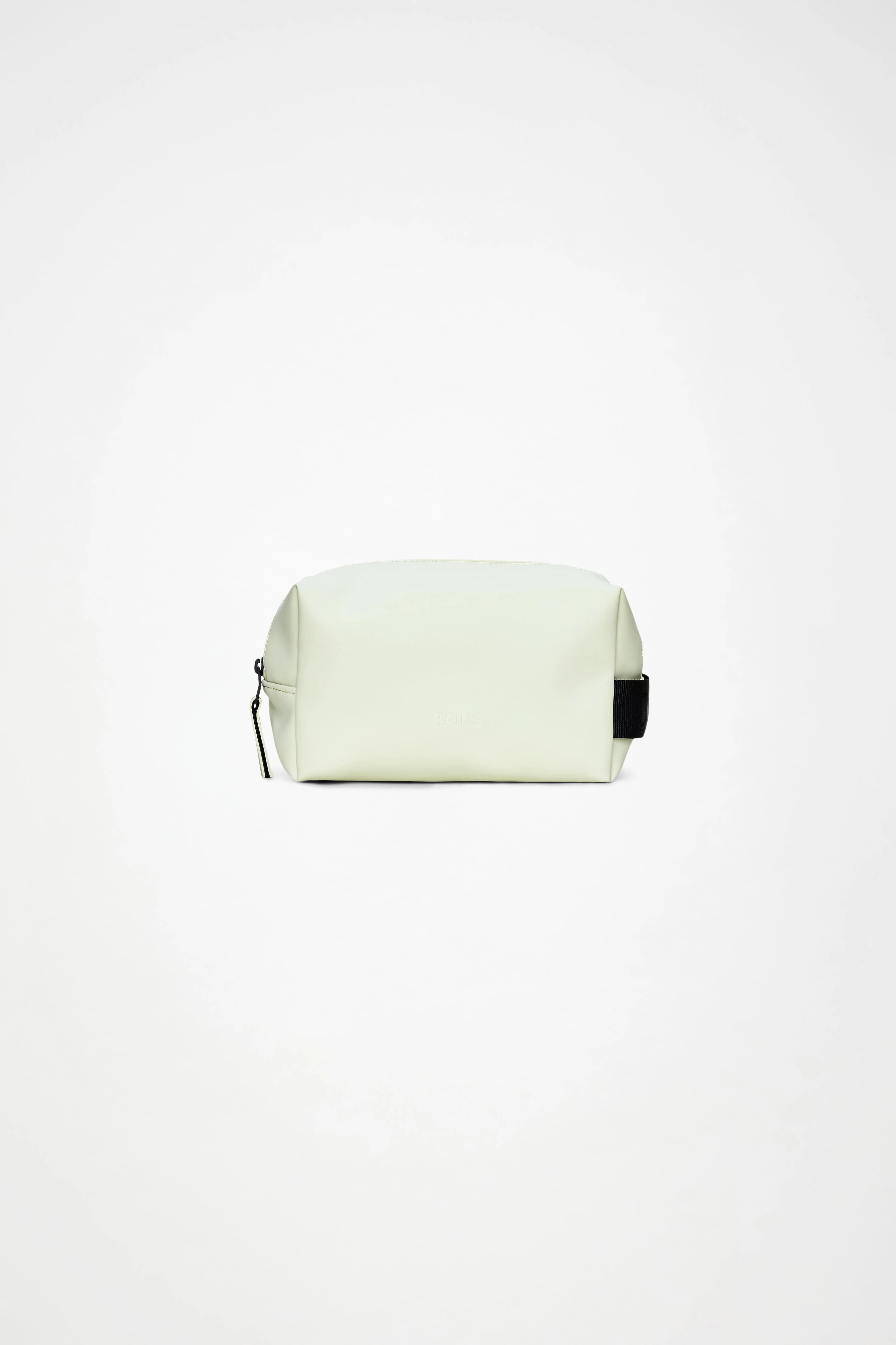 Wash Bag Small - 1