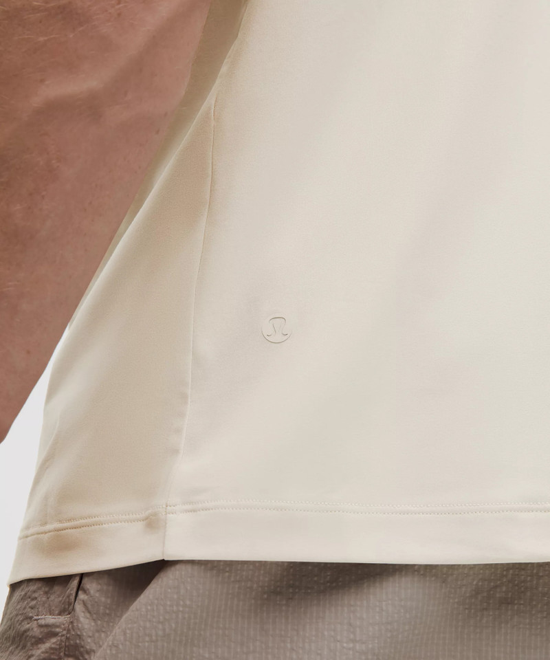 UV-Protective Short-Sleeve Shirt 5