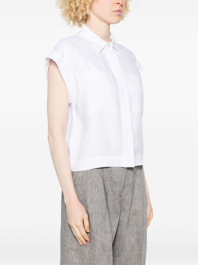 patch-pocket shirt 3