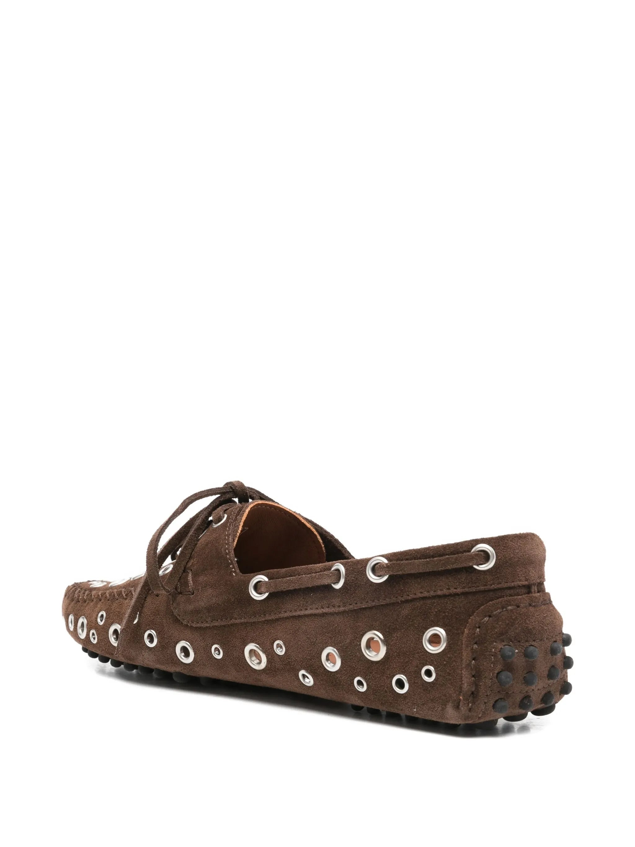 Gimaguas Boots - 3