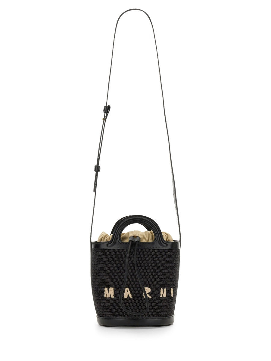 Borsa "Tropicalia" Micro - 5
