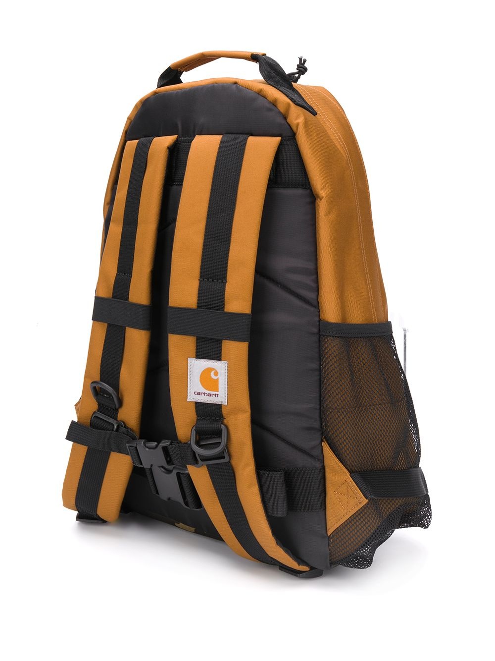 Kickflip backpack - 3