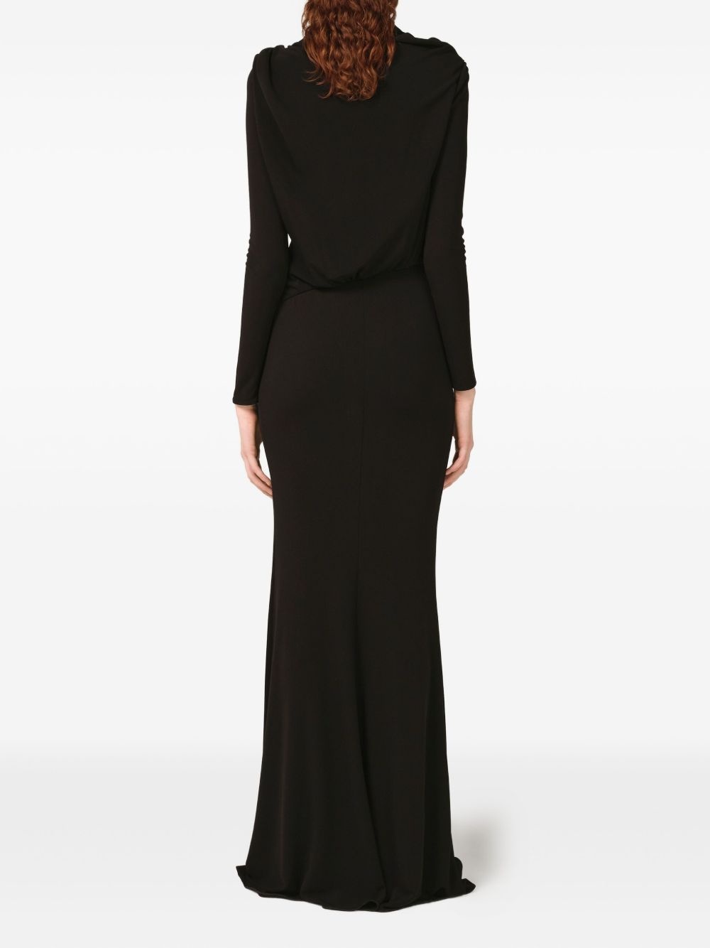 Joy dress - 5