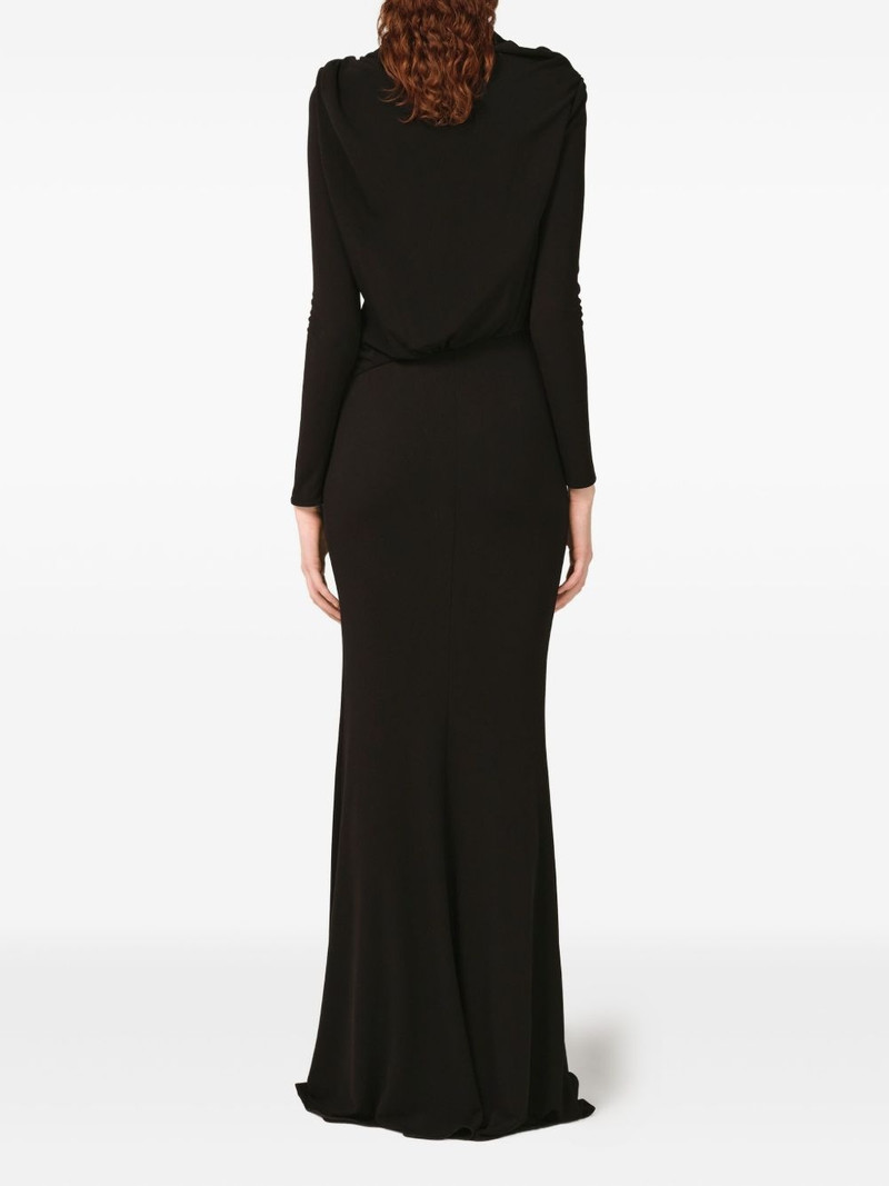 Joy dress 5