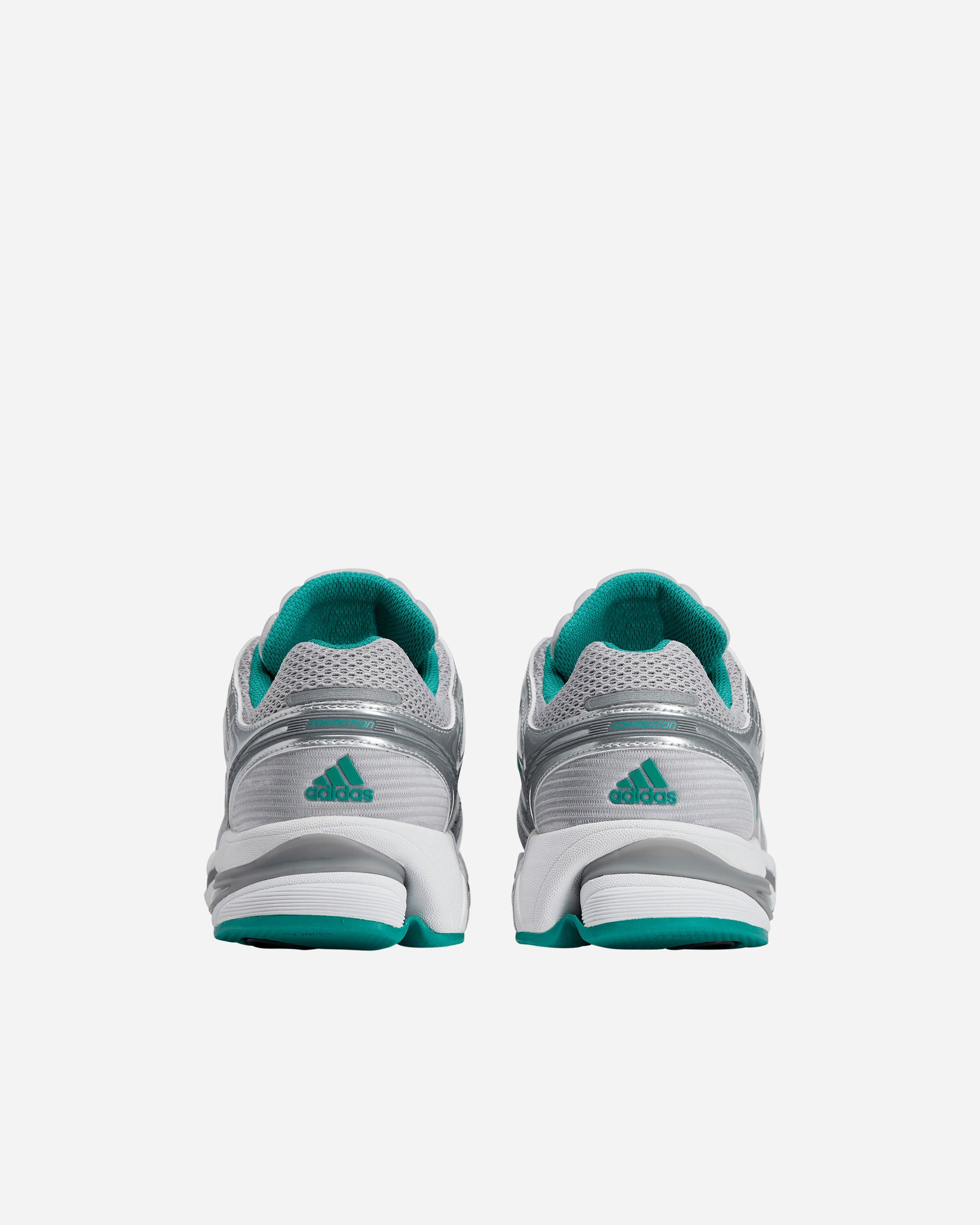 adidas Originals x Sporty & Rich Adistar Control 5 - 3
