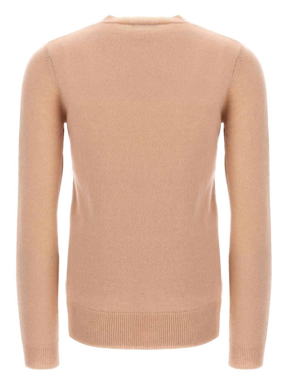 Pamir sweater - 2