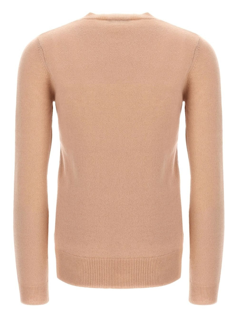 Max Mara Pamir sweater outlook