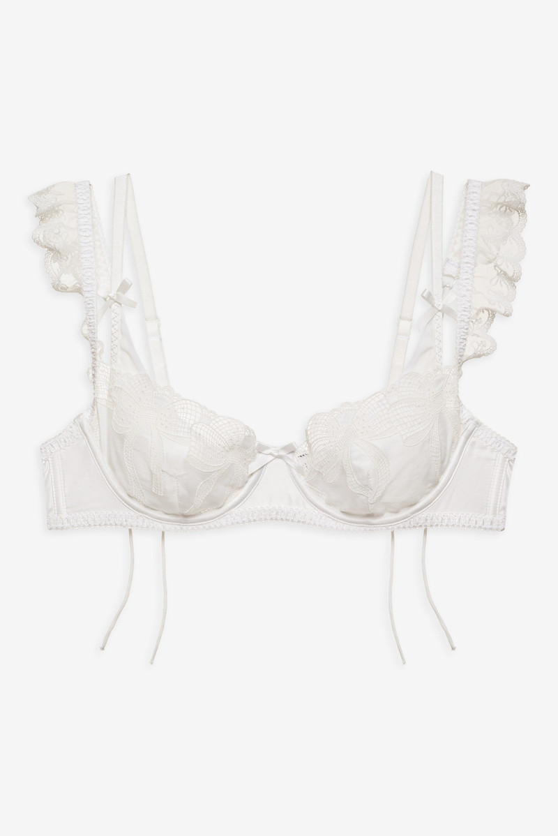 Beau Bra 1