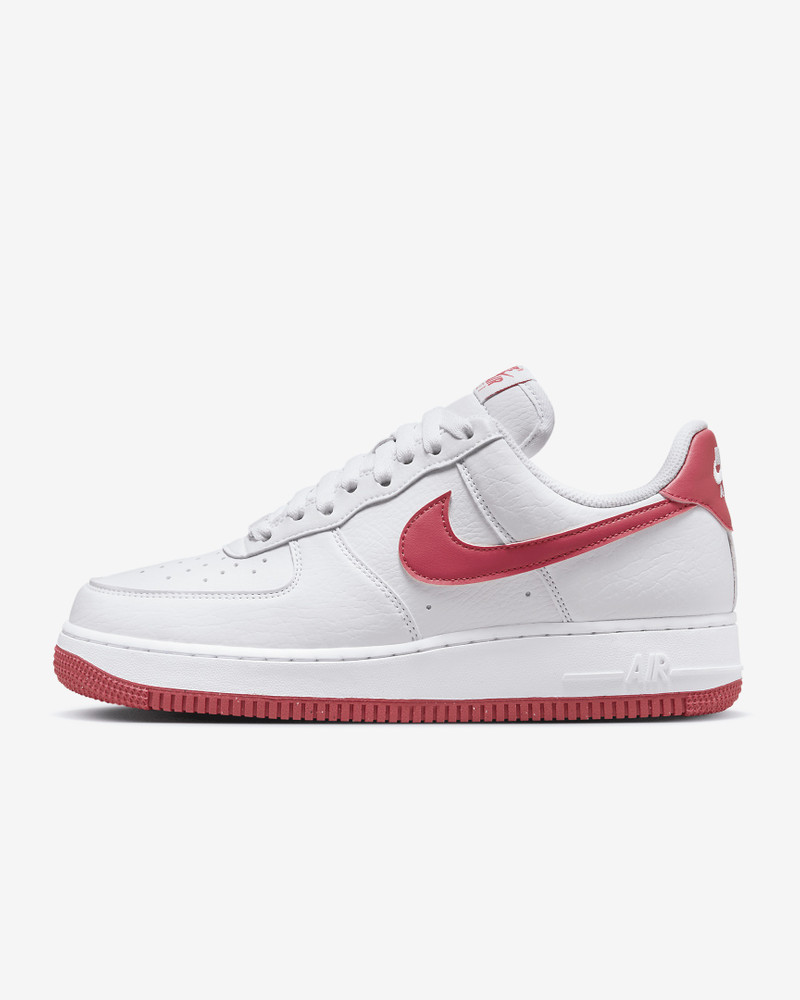 Nike Air Force 1 '07 Next Nature Women's Shoes - 1