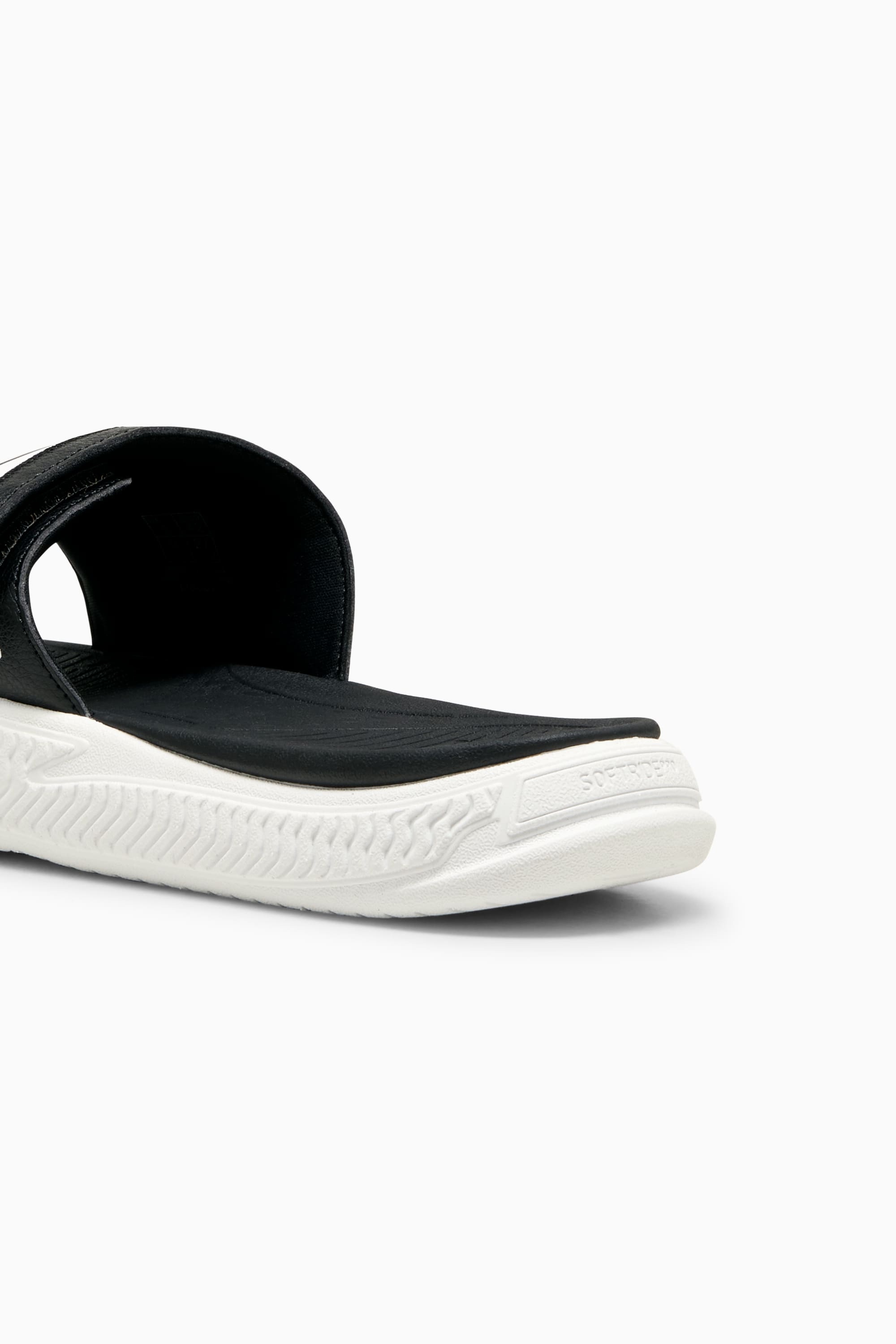 SoftridePro 24 V Slides - 5