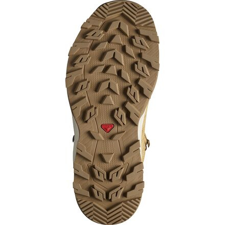 Outchill Thinsulate Climasalomon Boot - Women's - 5