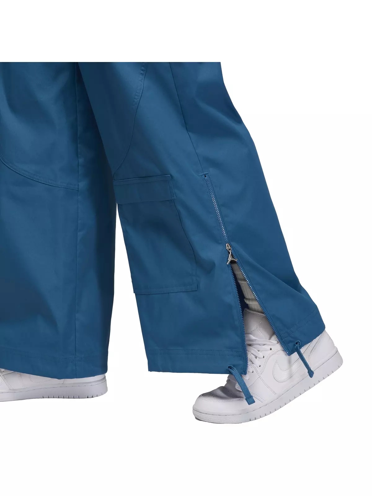 Women's Chicago Pants - 5