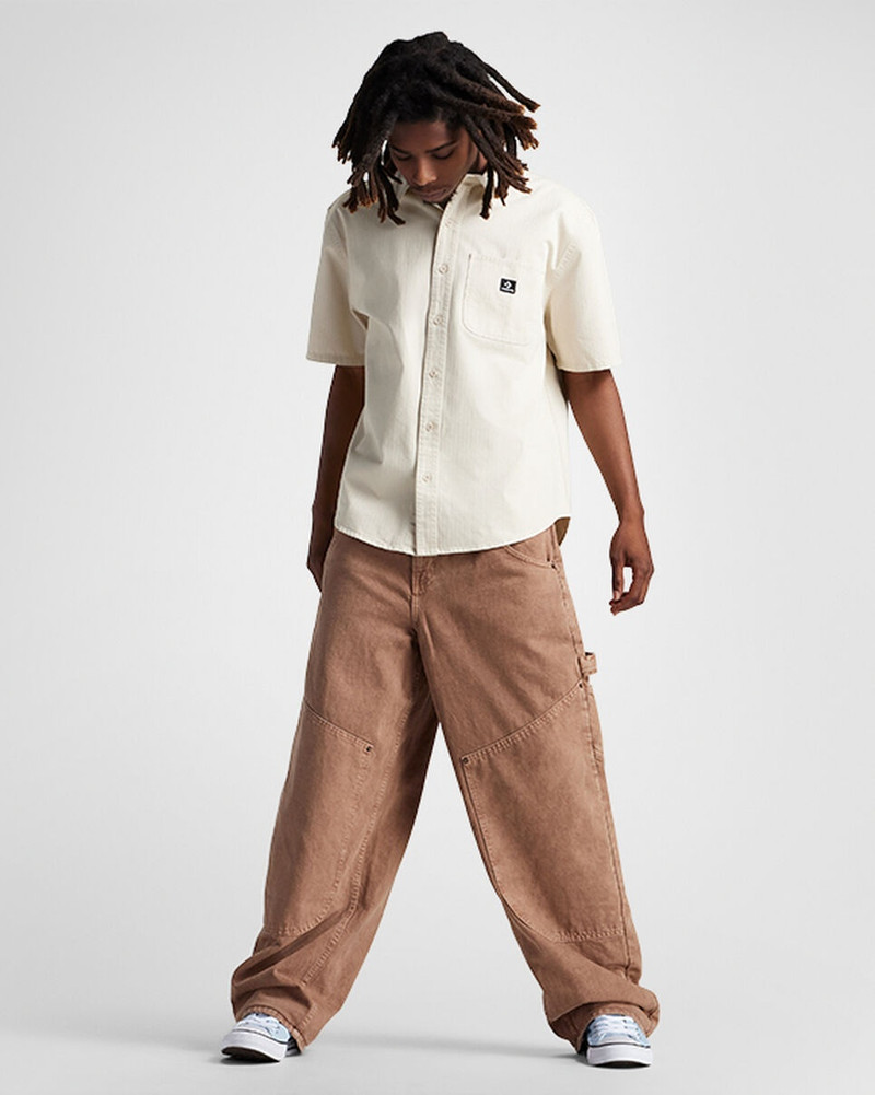 Chuck Taylor All Star Canvas 4