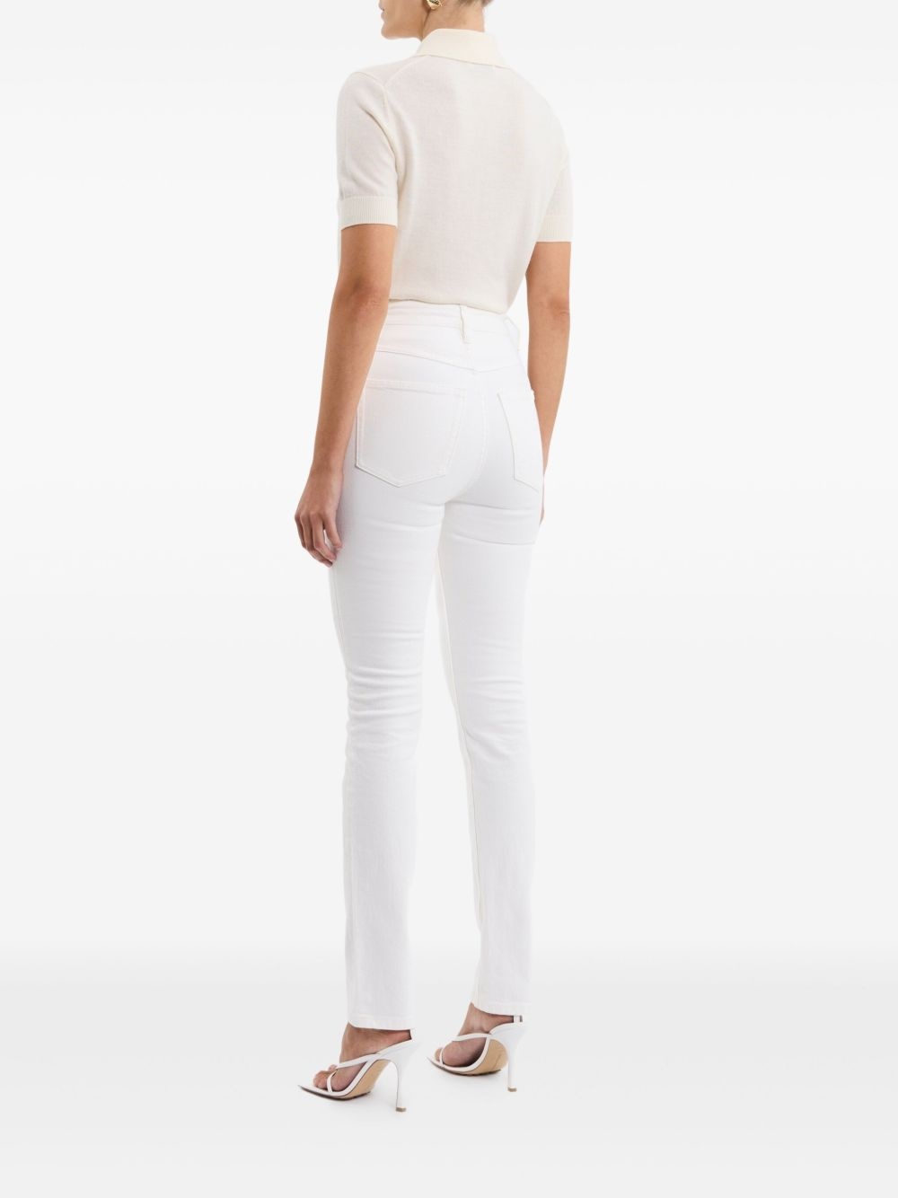 Naomie jeans - 4