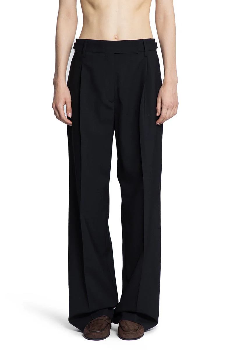 Prada Trousers - 1