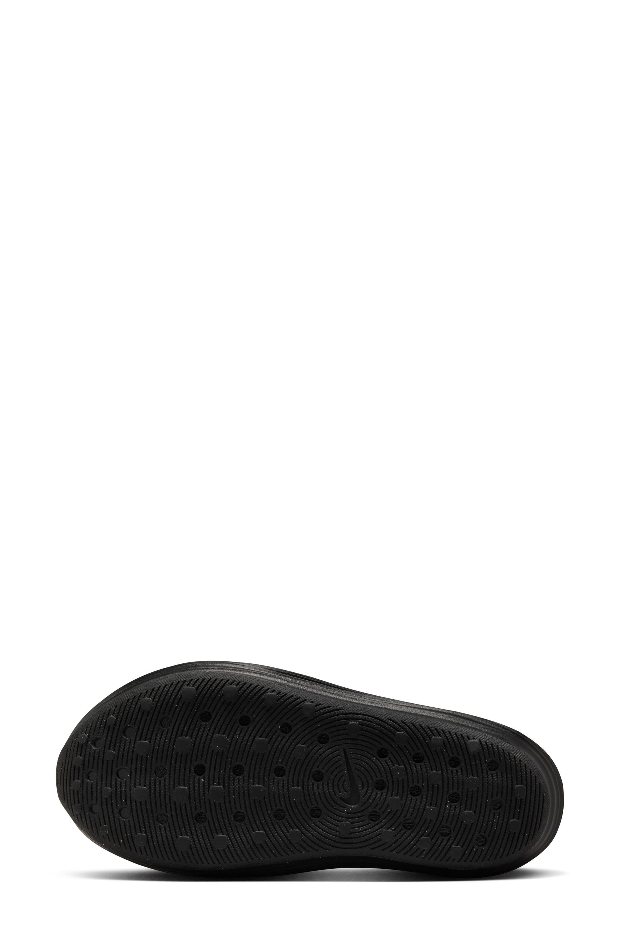 Nike ReactX Rejuven8 Slip-On in 001 Black/black at Nordstrom - 4