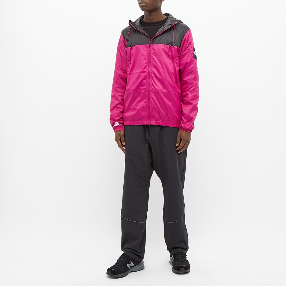 The North Face 1990 Mountain Q Jacket - 7