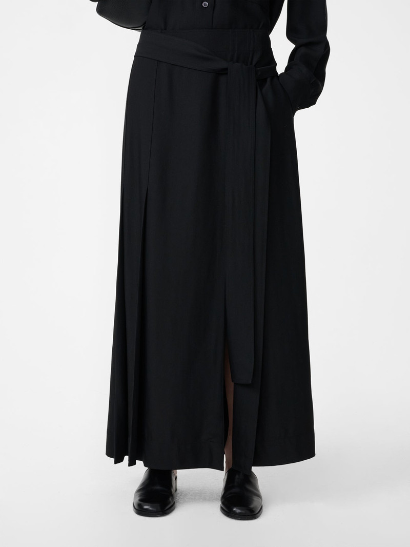 Mile Skirt 6