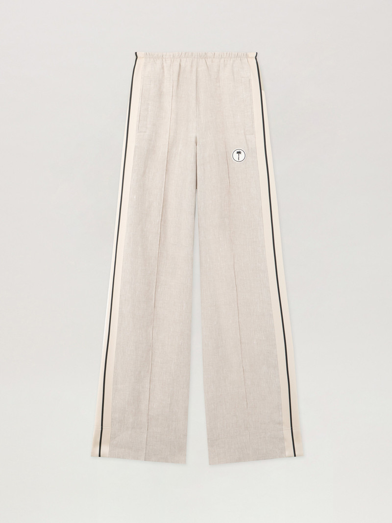 Tree Logo Track Pants 1