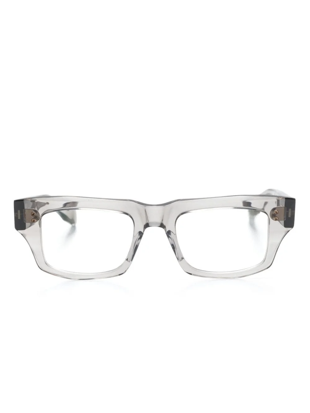 Cosmohacker glasses - 1