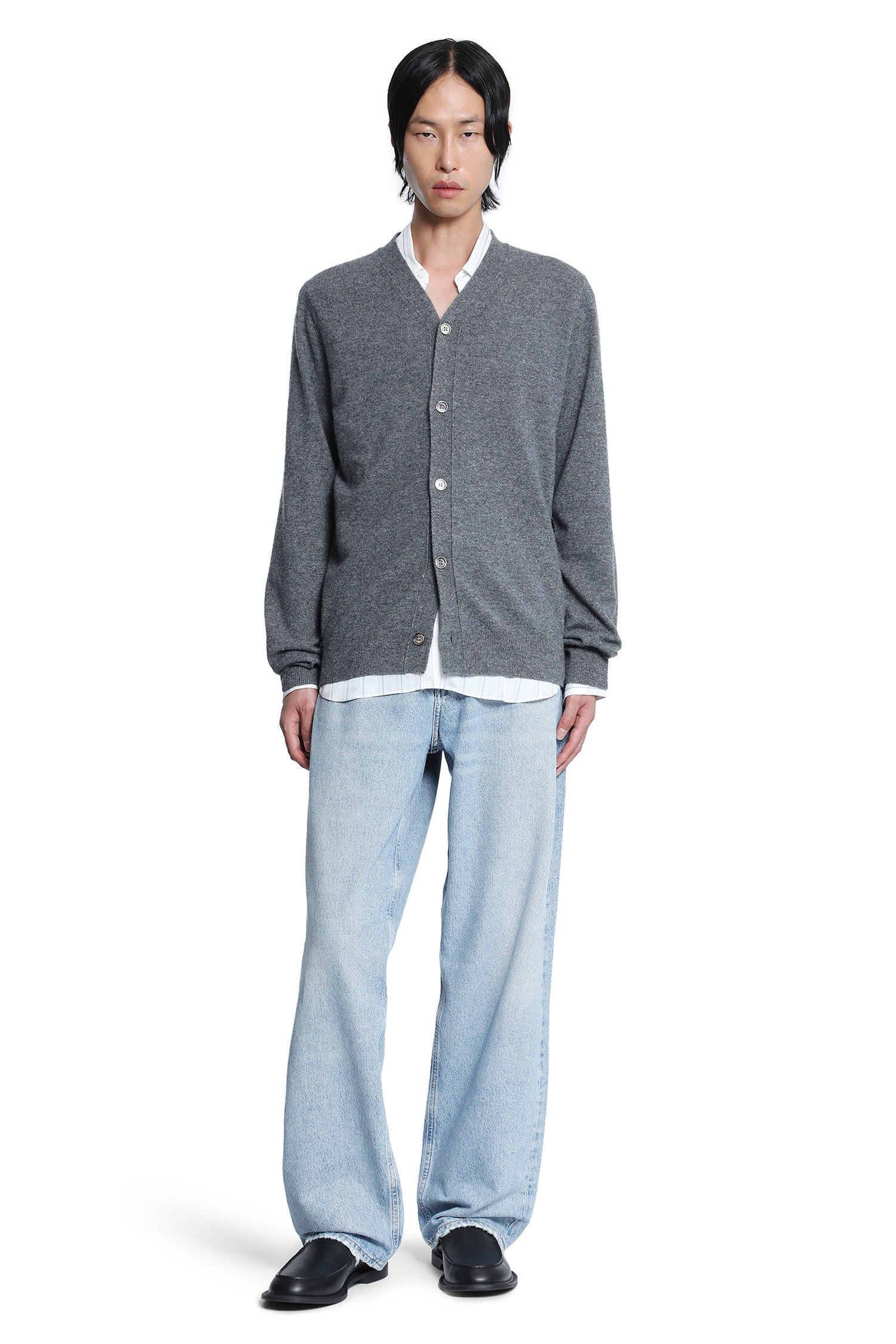 Fusion-Jeans - 4