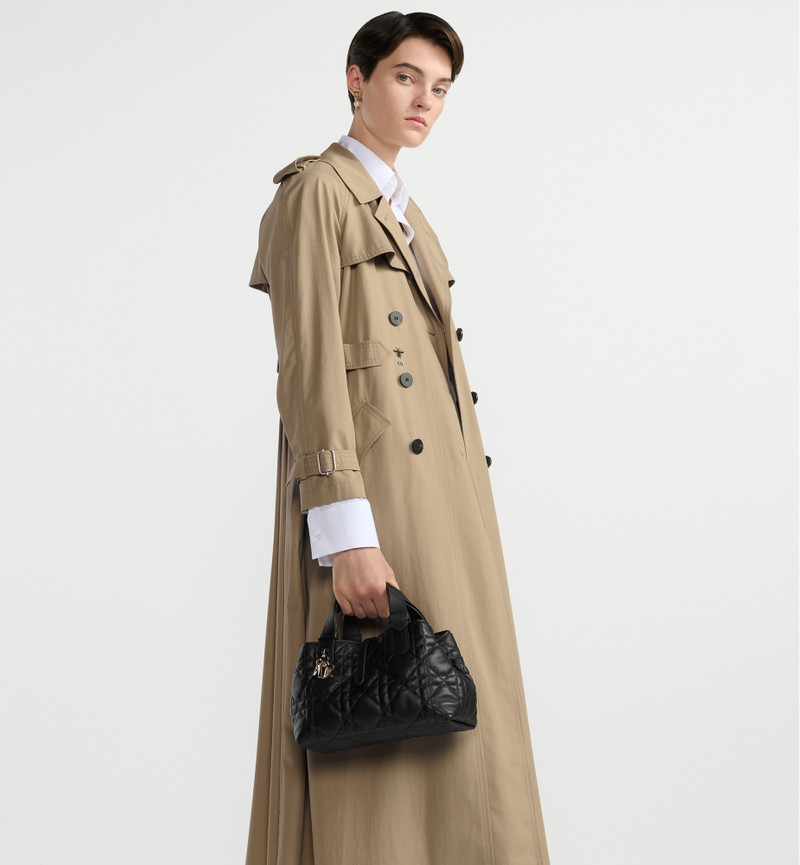 Dior Small Dior Toujours Bag outlook