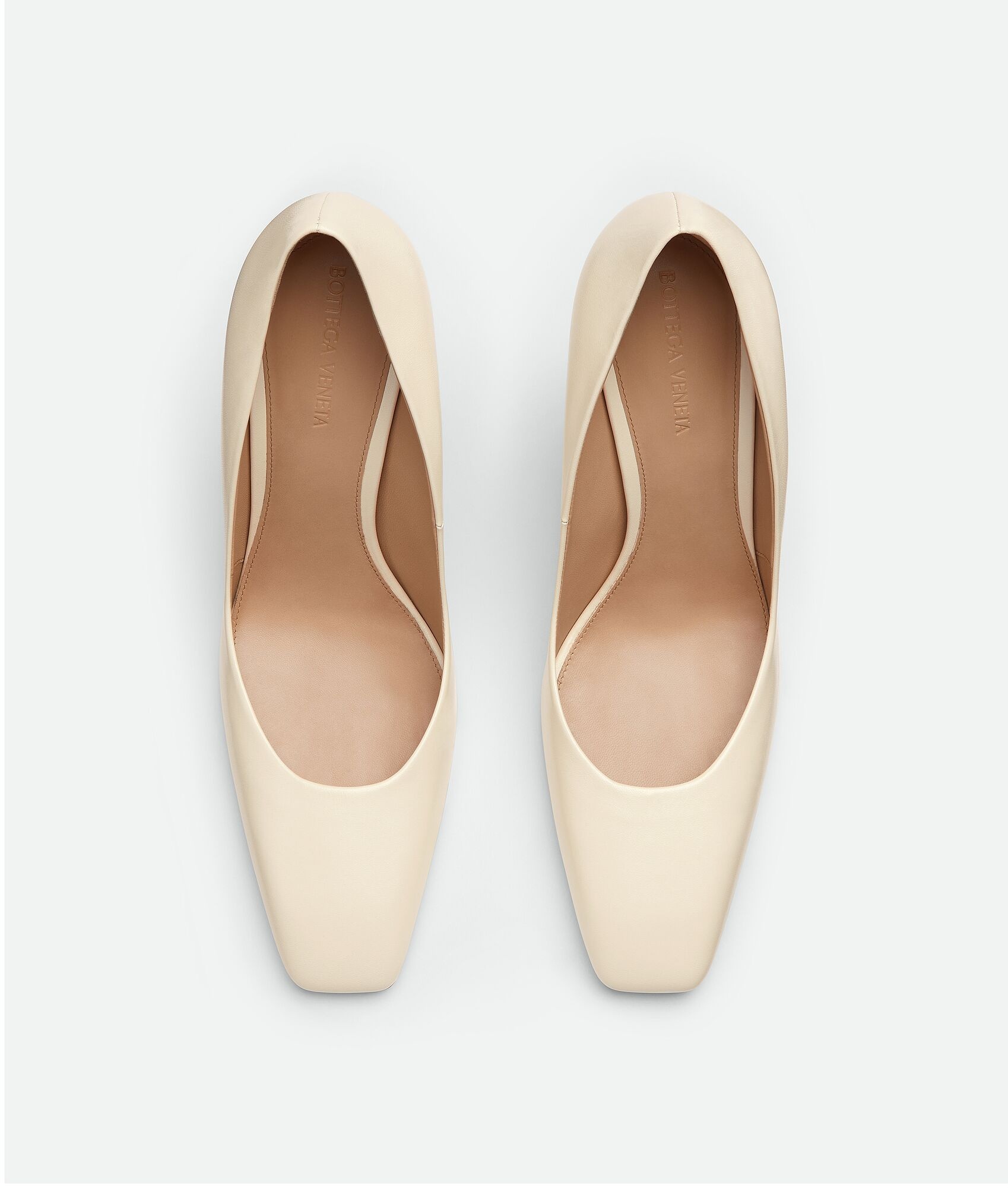 Knot Pump - 4