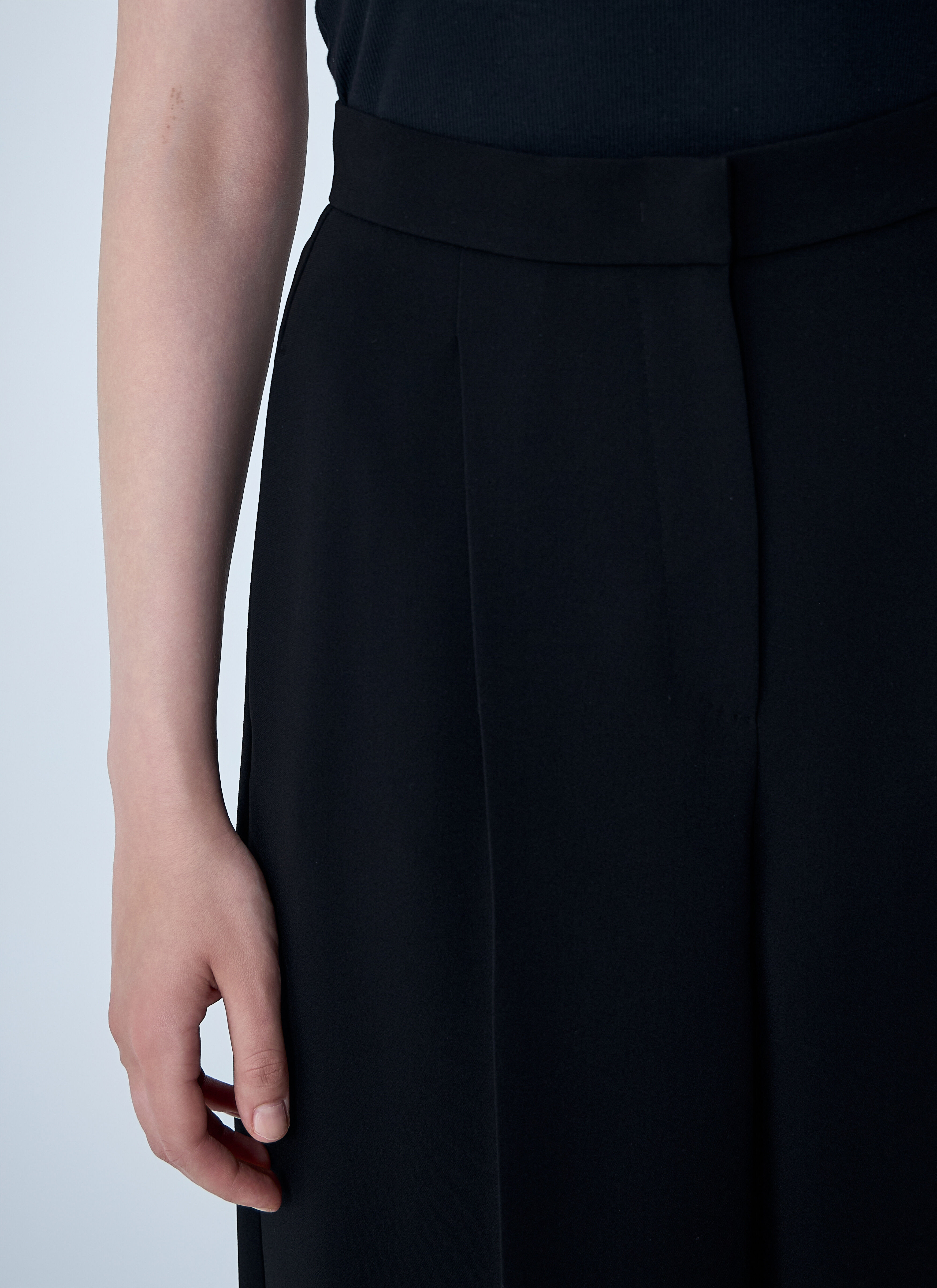 Laccato Pants - 5