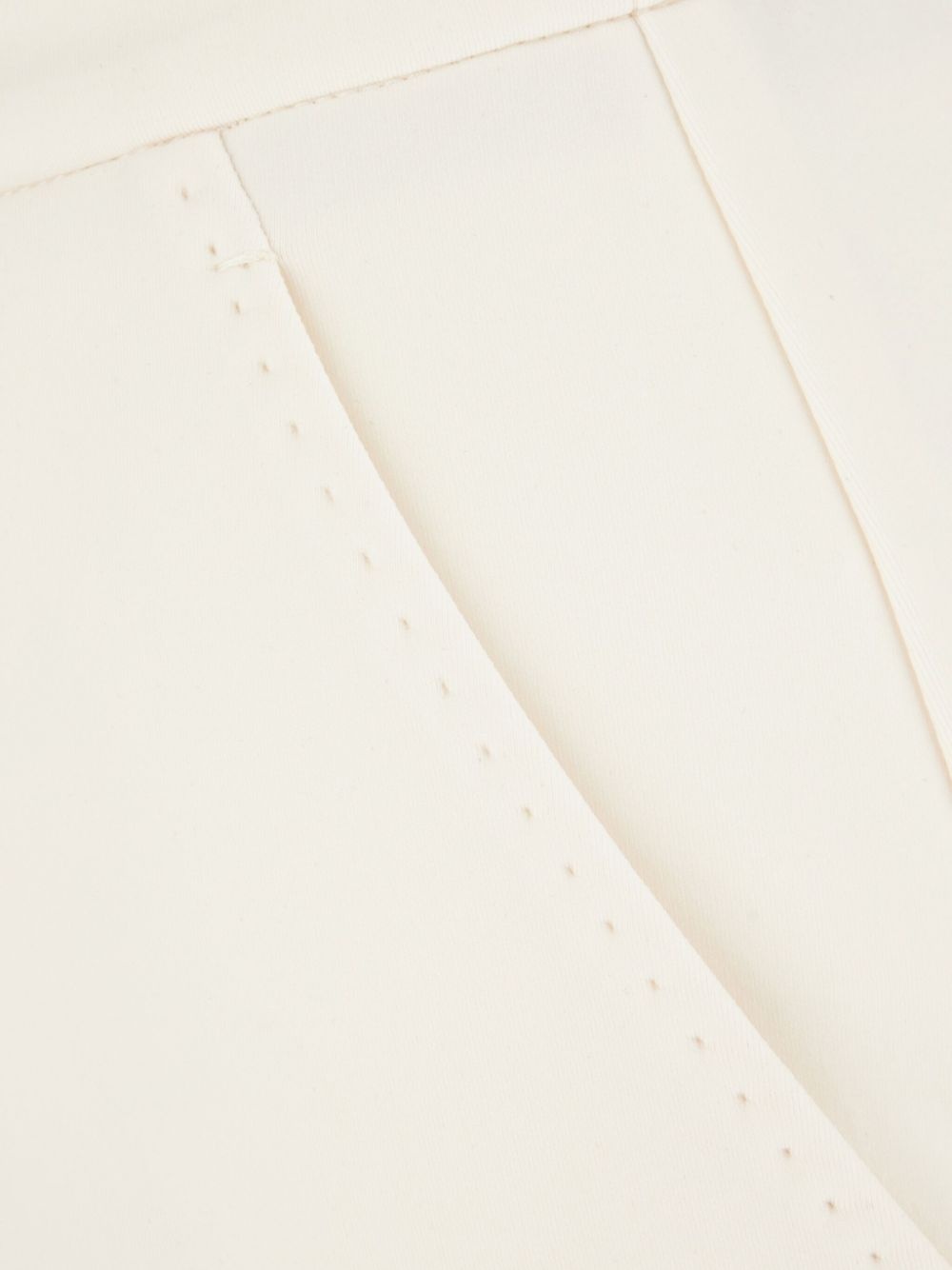 Orlanda trousers - 3