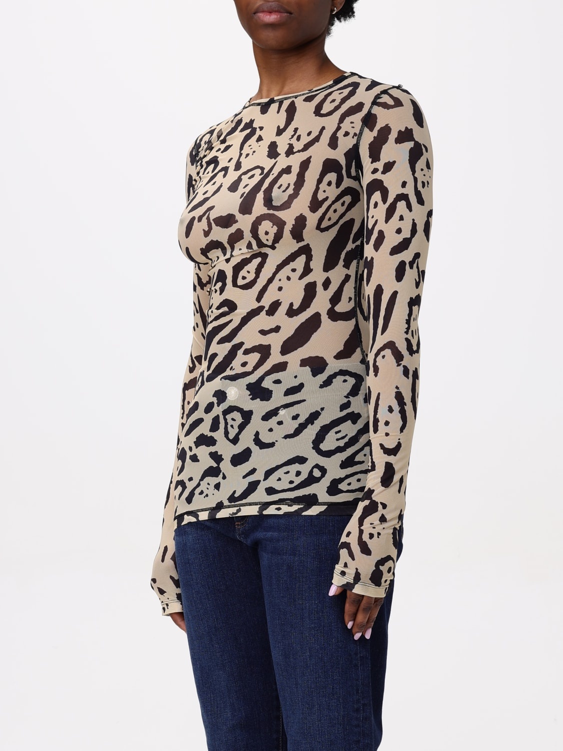Top woman Sportmax - 4