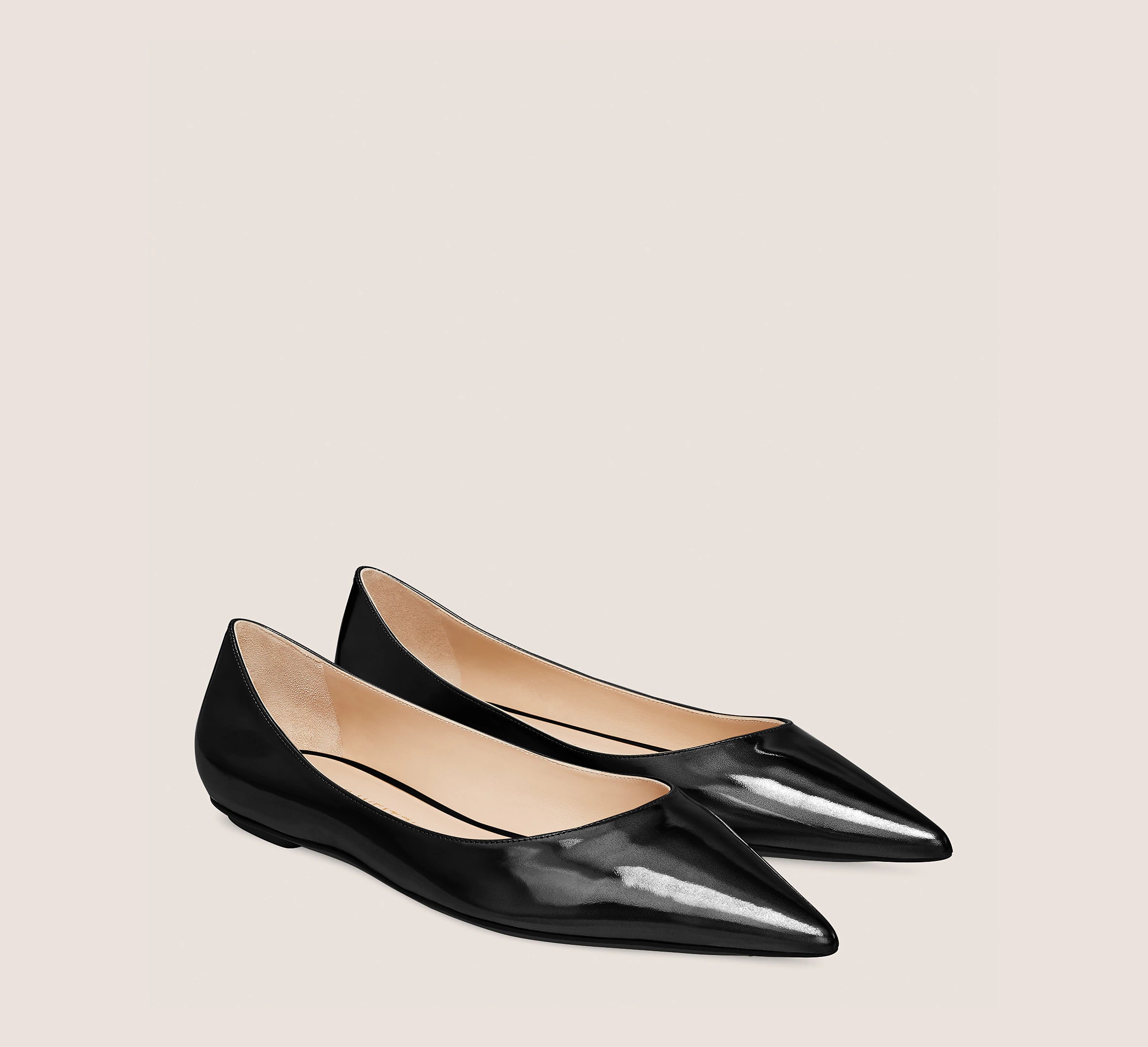 EMILIA FLAT - 2