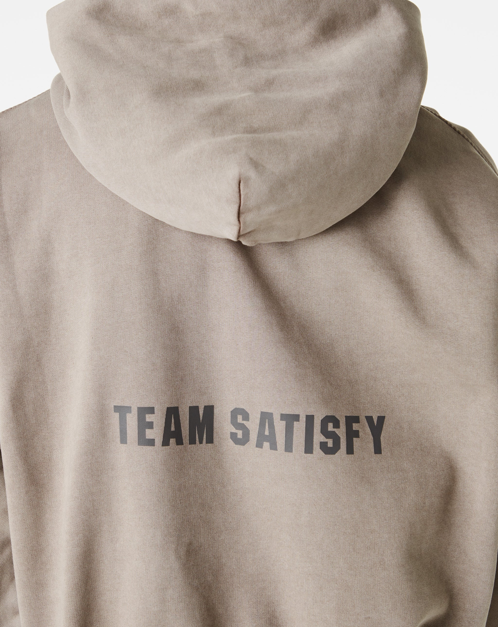 Softcell™ Hoodie - 5