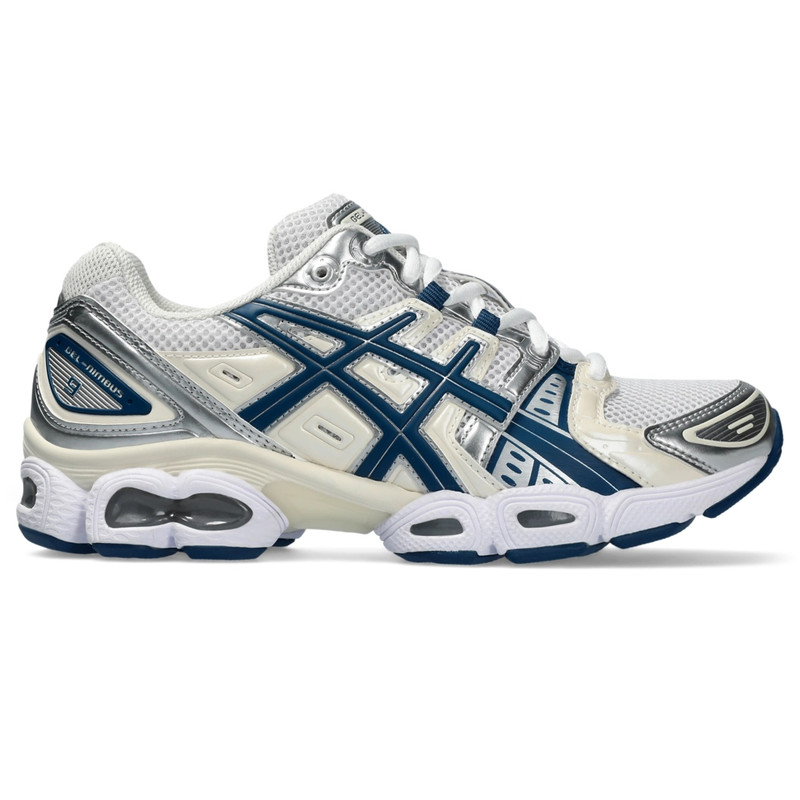 GEL-NIMBUS 9 - 1
