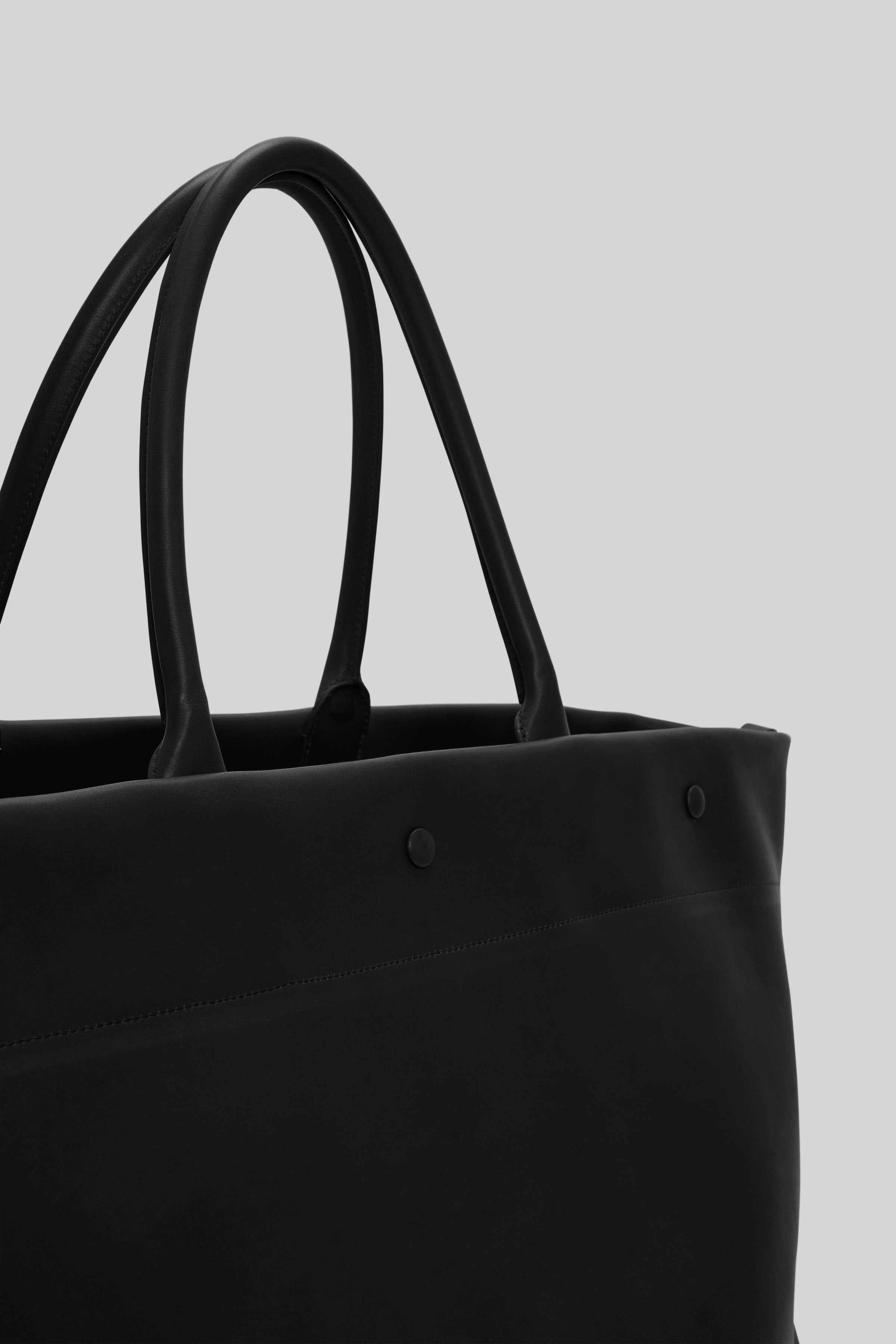 SMALL TOTE - 3