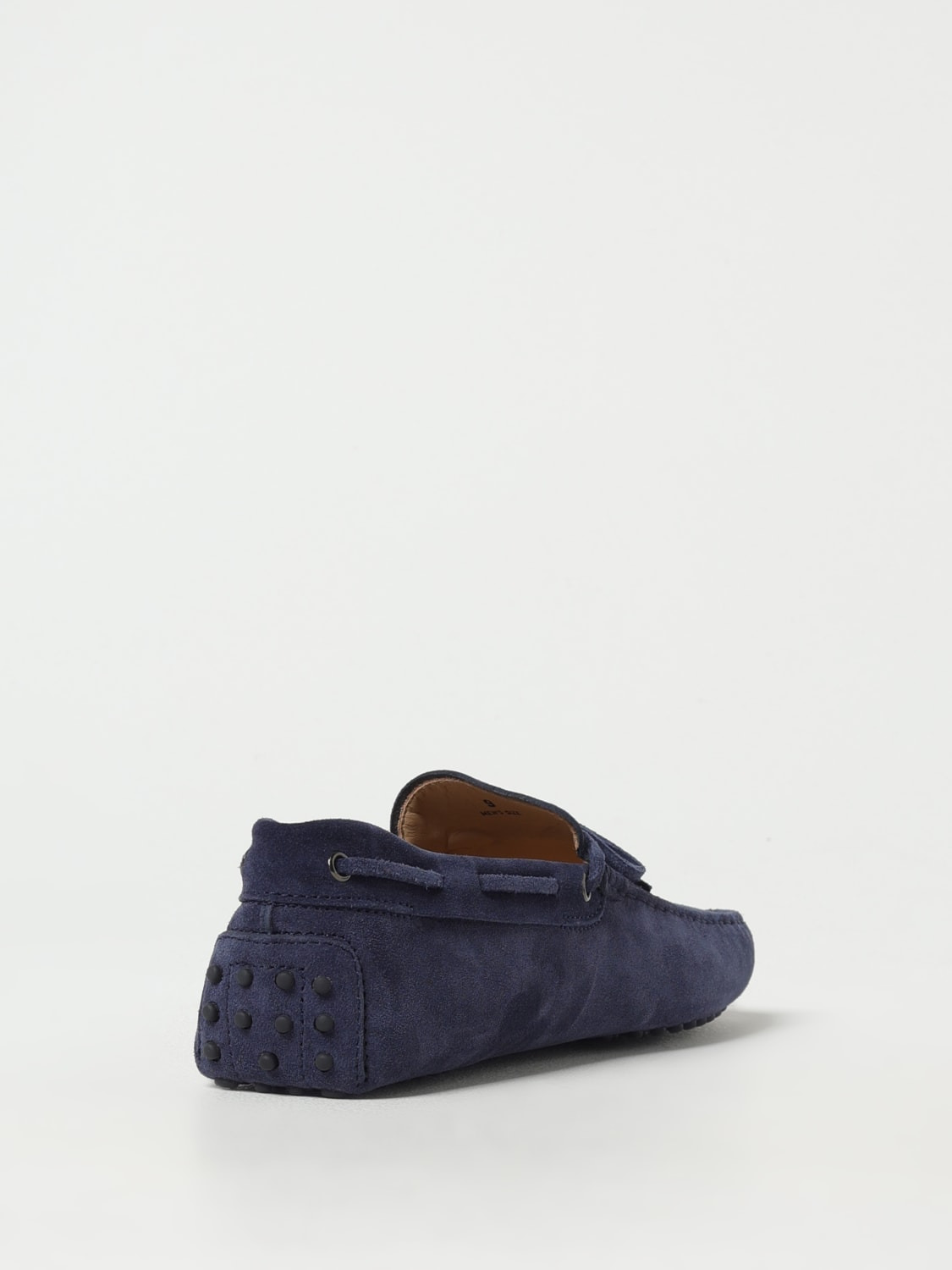 Shoes men Tod's - 3